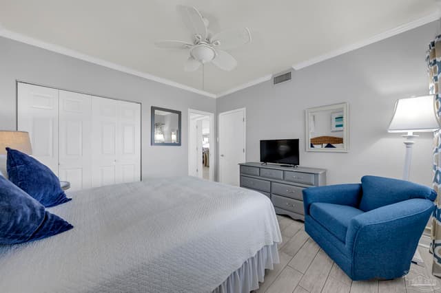 16787 Perdido Key Dr # A504, Pensacola FL 32507 photo 18