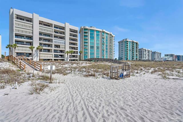 16787 Perdido Key Dr # A504, Pensacola FL 32507 photo 29