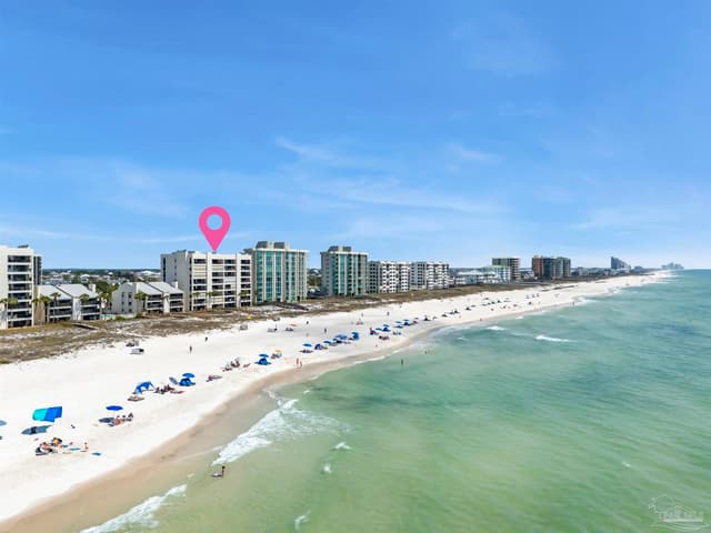 16787 Perdido Key Dr # A504, Pensacola FL 32507 photo 4