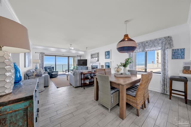 16787 Perdido Key Dr # A504, Pensacola FL 32507 photo 8