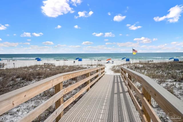 16787 Perdido Key Dr # A504, Pensacola FL 32507 photo 25