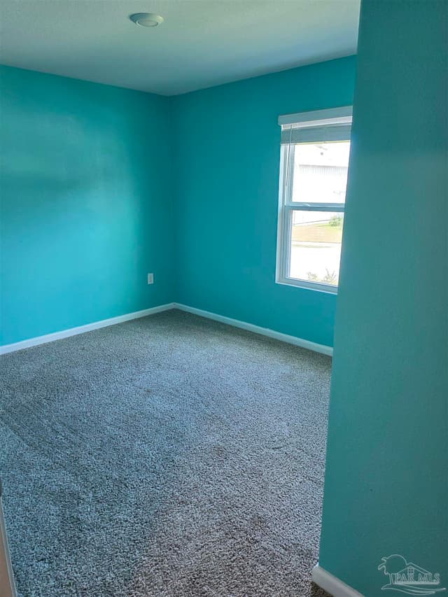 3495 Fallschase Blvd, Pensacola FL 32526 photo 6