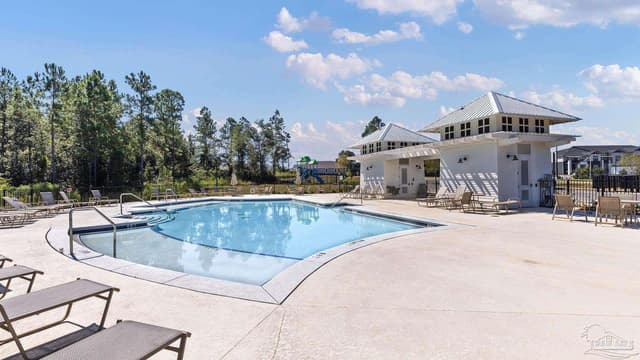 3495 Fallschase Blvd, Pensacola FL 32526 photo 16