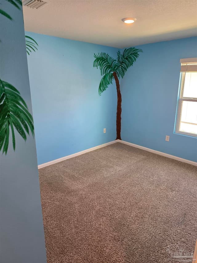 3495 Fallschase Blvd, Pensacola FL 32526 photo 7