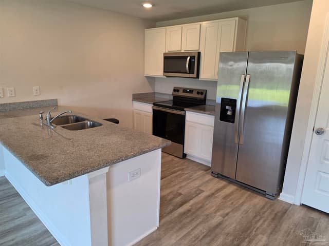 3495 Fallschase Blvd, Pensacola FL 32526 photo 3