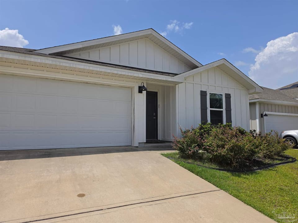 3495 Fallschase Blvd, Pensacola FL 32526 photo 1