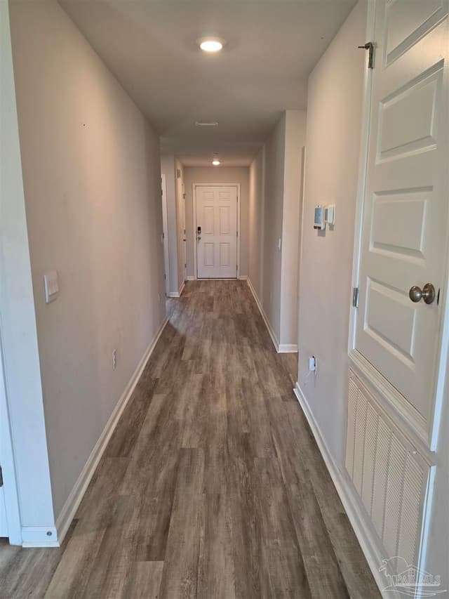 3495 Fallschase Blvd, Pensacola FL 32526 photo 9