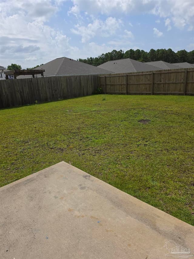 3495 Fallschase Blvd, Pensacola FL 32526 photo 14