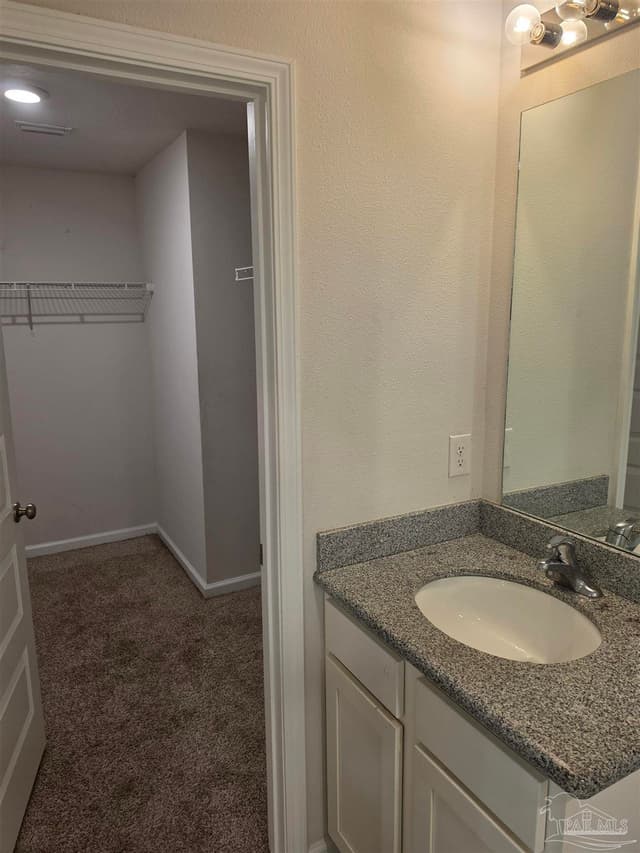 3495 Fallschase Blvd, Pensacola FL 32526 photo 11