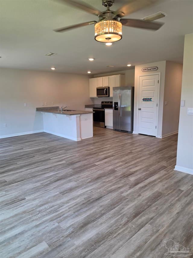 3495 Fallschase Blvd, Pensacola FL 32526 photo 4
