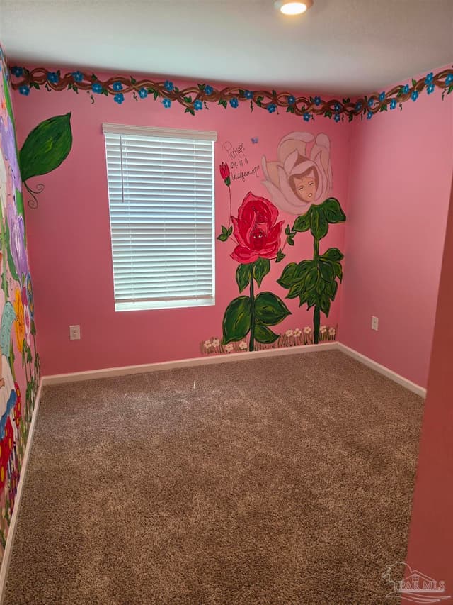 3495 Fallschase Blvd, Pensacola FL 32526 photo 8
