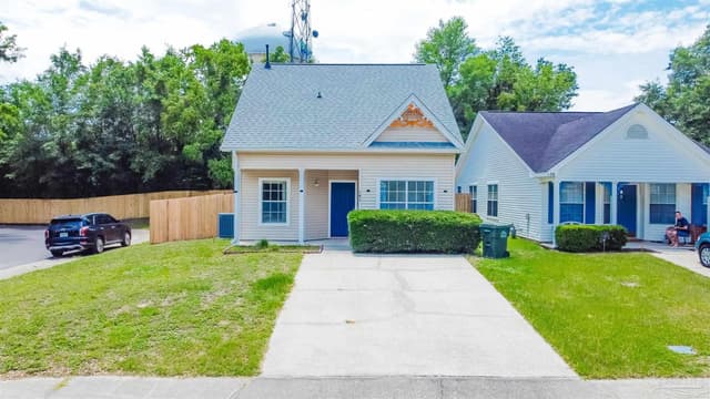 141 Wildflower Ln, Pensacola FL 32514 photo 2