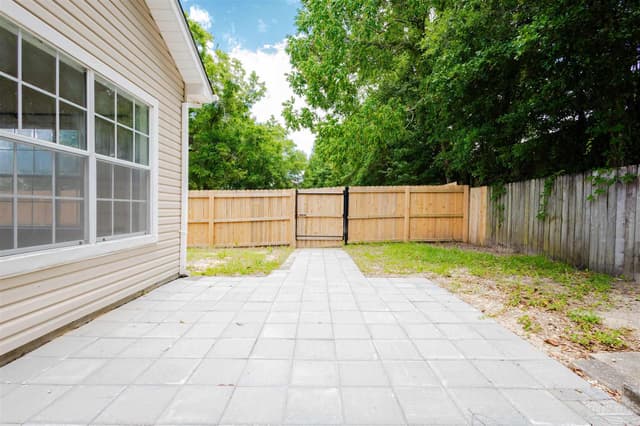 141 Wildflower Ln, Pensacola FL 32514 photo 32