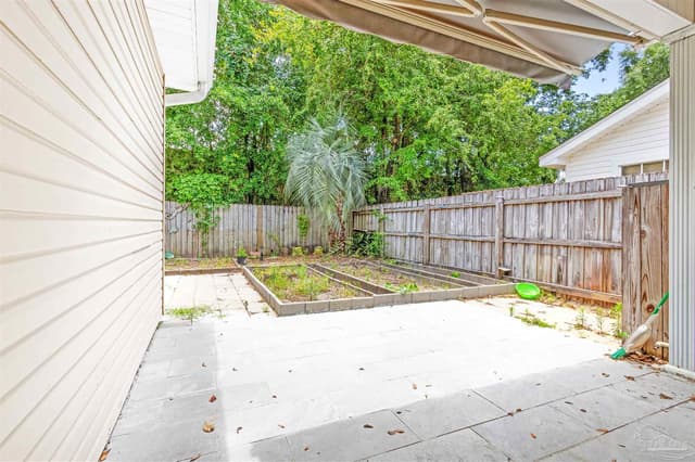 141 Wildflower Ln, Pensacola FL 32514 photo 30