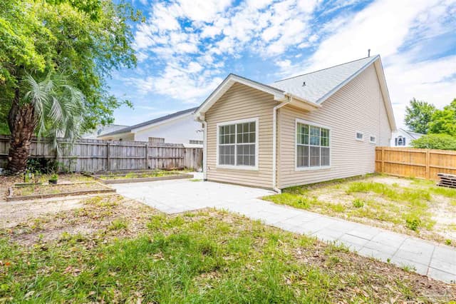 141 Wildflower Ln, Pensacola FL 32514 photo 34