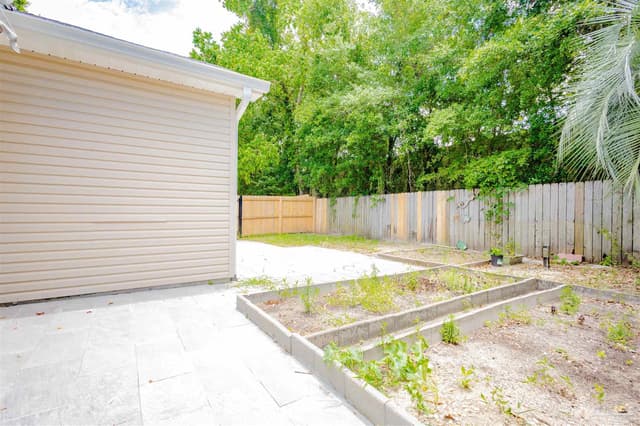 141 Wildflower Ln, Pensacola FL 32514 photo 31