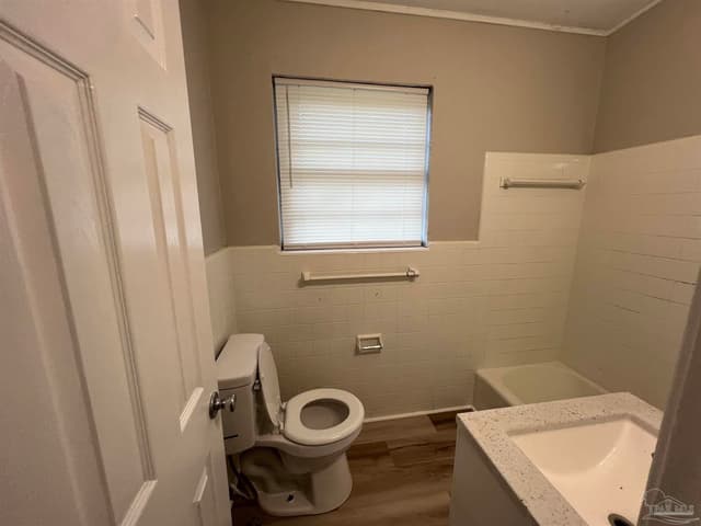 219 Ruby Ave, Pensacola FL 32505 photo 13