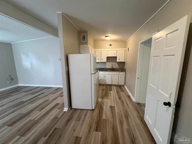 219 Ruby Ave property photo