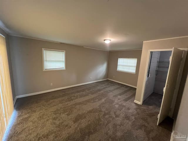 219 Ruby Ave, Pensacola FL 32505 photo 9