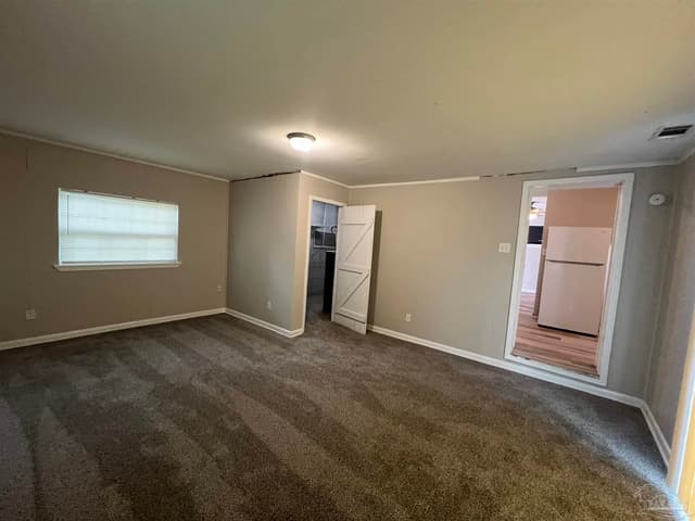 219 Ruby Ave, Pensacola FL 32505 photo 10