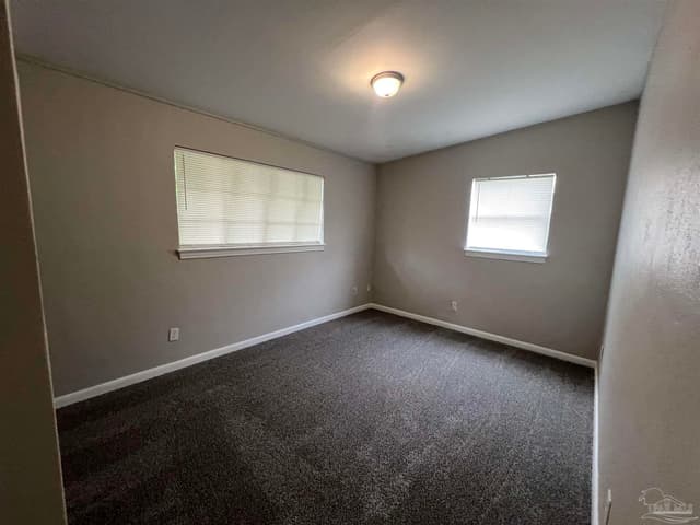 219 Ruby Ave, Pensacola FL 32505 photo 18