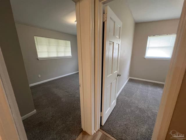 219 Ruby Ave, Pensacola FL 32505 photo 15