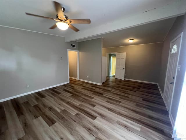219 Ruby Ave property photo
