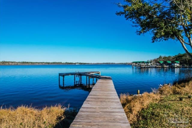 2737 Bay Club Dr property photo