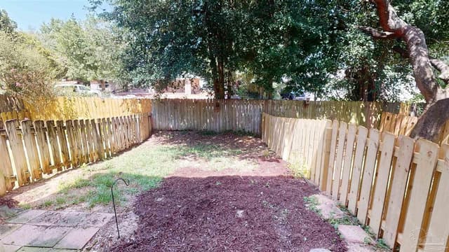 2737 Bay Club Dr, Navarre FL 32566 photo 6