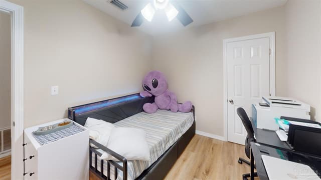 2737 Bay Club Dr, Navarre FL 32566 photo 16