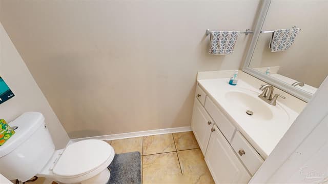 2737 Bay Club Dr, Navarre FL 32566 photo 12