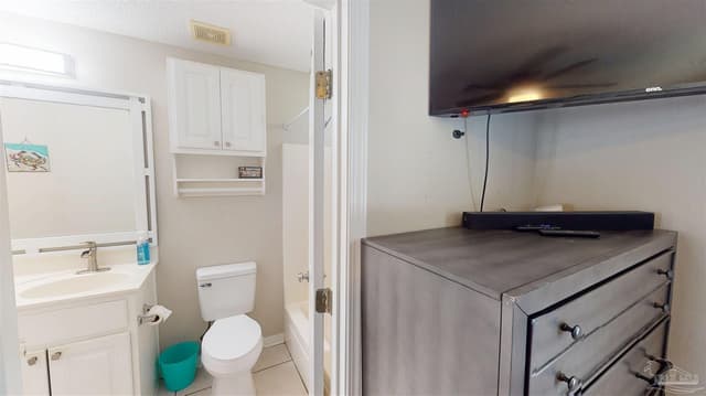 2737 Bay Club Dr, Navarre FL 32566 photo 22