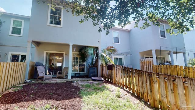 2737 Bay Club Dr, Navarre FL 32566 photo 7