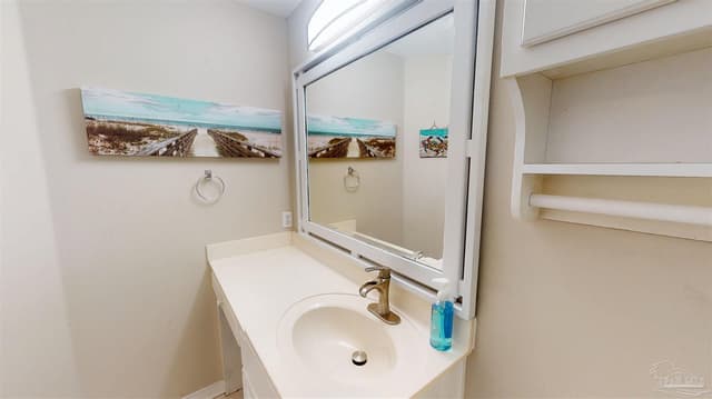 2737 Bay Club Dr, Navarre FL 32566 photo 20