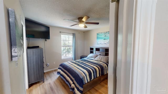 2737 Bay Club Dr, Navarre FL 32566 photo 18