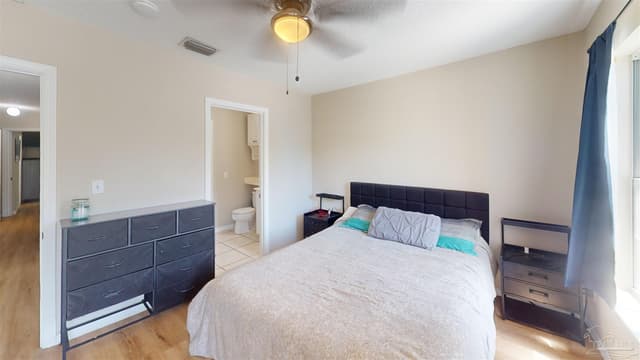 2737 Bay Club Dr, Navarre FL 32566 photo 15
