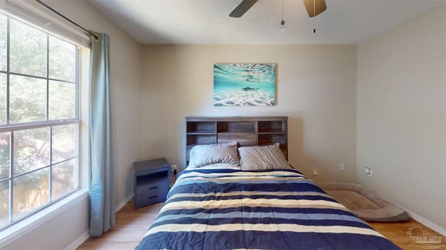 2737 Bay Club Dr, Navarre FL 32566 photo 19