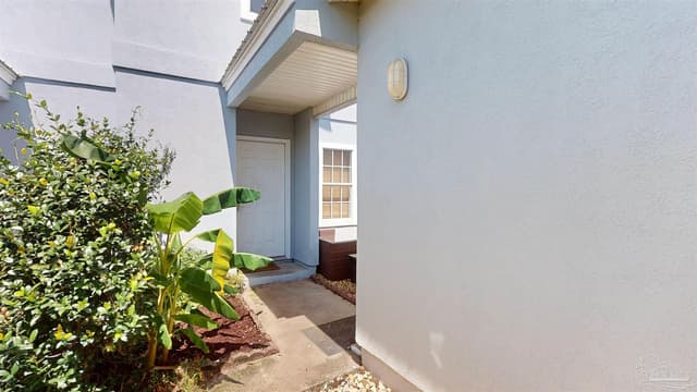2737 Bay Club Dr property photo