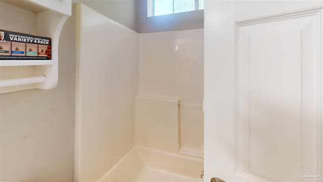 2737 Bay Club Dr, Navarre FL 32566 photo 21