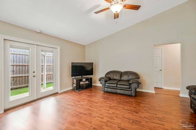 511 Desert Oak Dr, Pensacola FL 32514 photo 23
