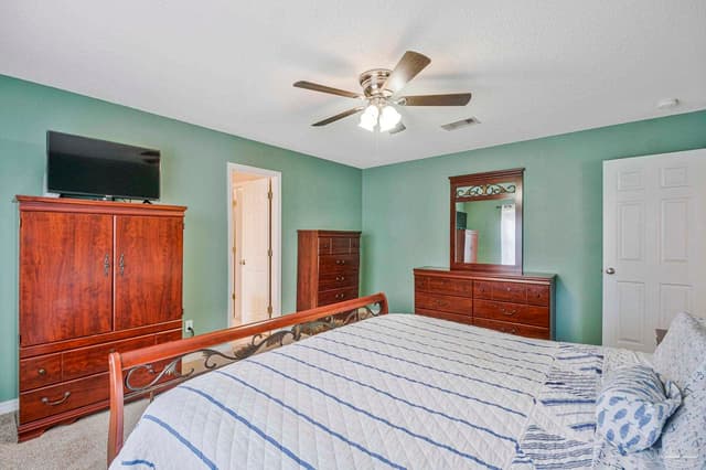 511 Desert Oak Dr, Pensacola FL 32514 photo 27