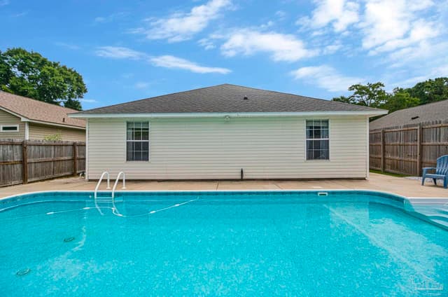 511 Desert Oak Dr, Pensacola FL 32514 photo 42