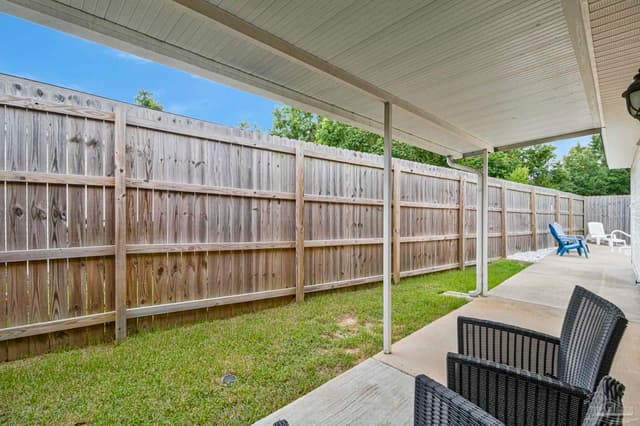 511 Desert Oak Dr, Pensacola FL 32514 photo 46