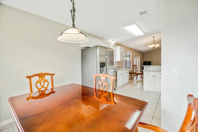 511 Desert Oak Dr, Pensacola FL 32514 photo 17
