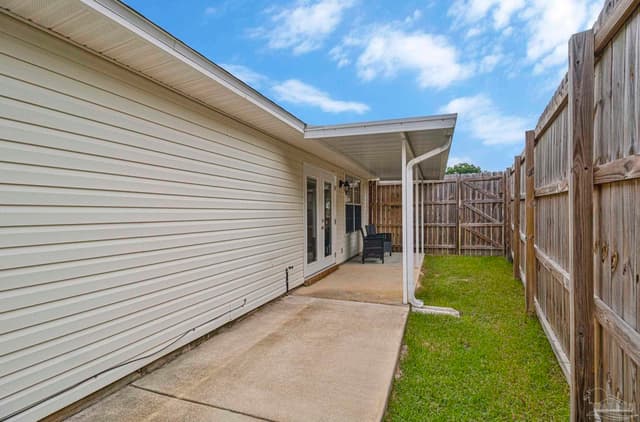 511 Desert Oak Dr, Pensacola FL 32514 photo 47