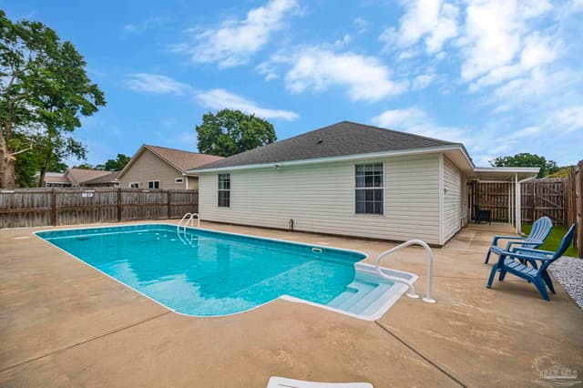 511 Desert Oak Dr, Pensacola FL 32514 photo 43