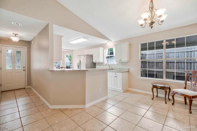 511 Desert Oak Dr, Pensacola FL 32514 photo 12