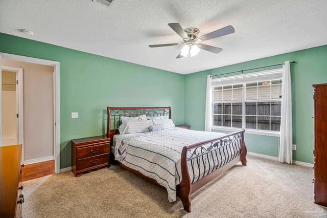 511 Desert Oak Dr, Pensacola FL 32514 photo 26