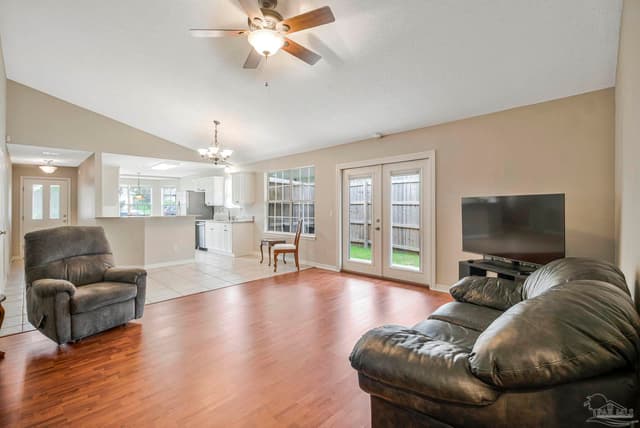 511 Desert Oak Dr, Pensacola FL 32514 photo 22