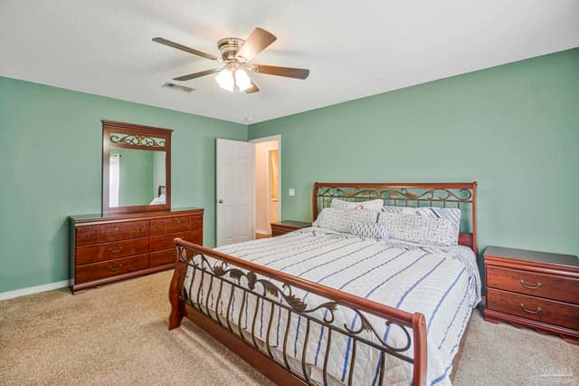 511 Desert Oak Dr, Pensacola FL 32514 photo 7